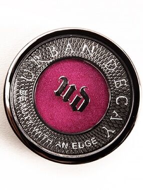 Urban Decay Woodstock Single Eyeshadow - Discontinued